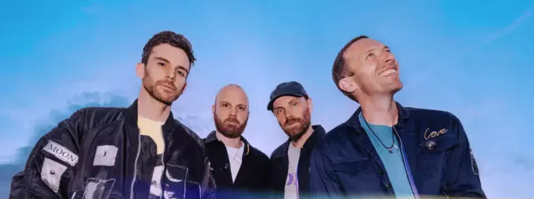 Fanatix - Hero image of main subject for this landing page