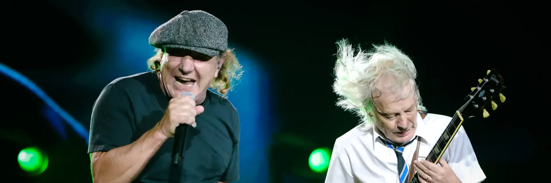 Fanatix - Hero image of main subject for this landing page