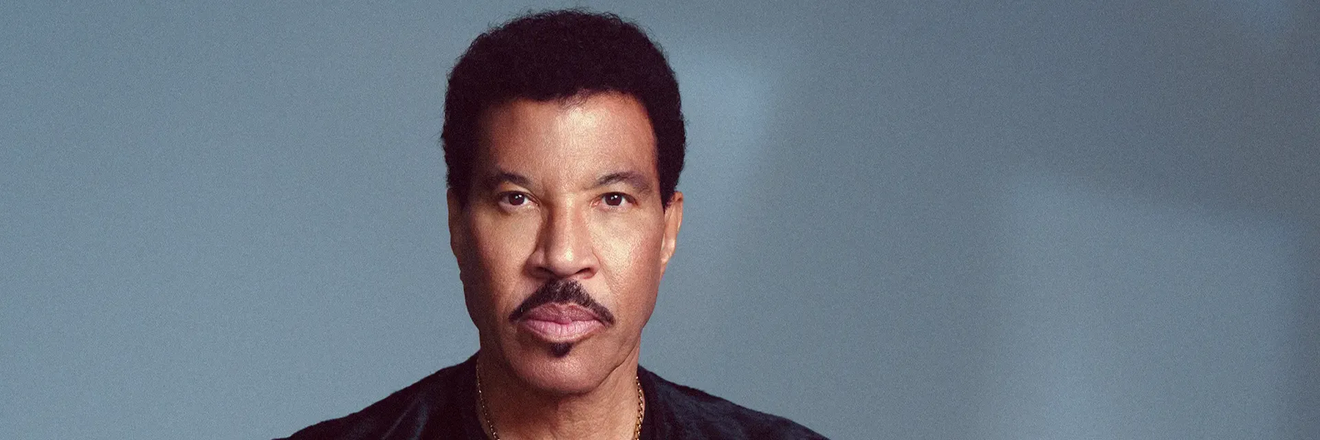 Fanatix - Hero image of main subject for this landing page