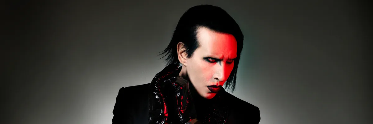 Fanatix - Hero image of main subject for this landing page