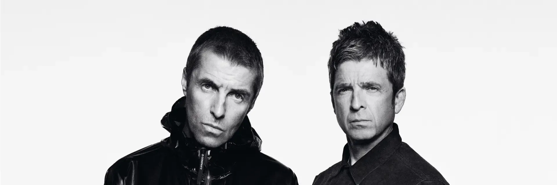 Fanatix - Hero image of main subject for this landing page