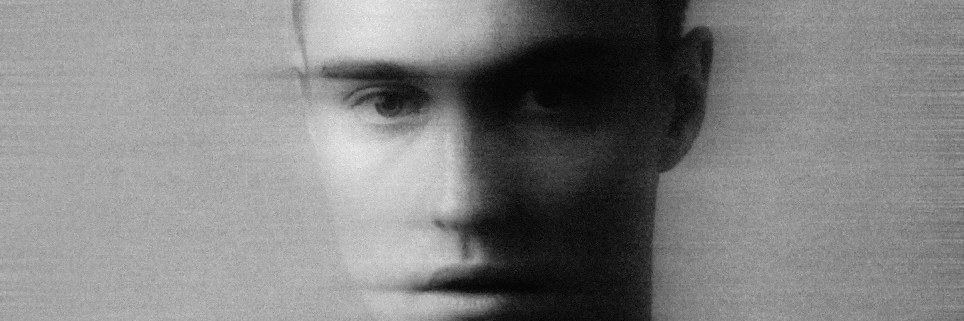 Fanatix - Hero image of main subject for this landing page