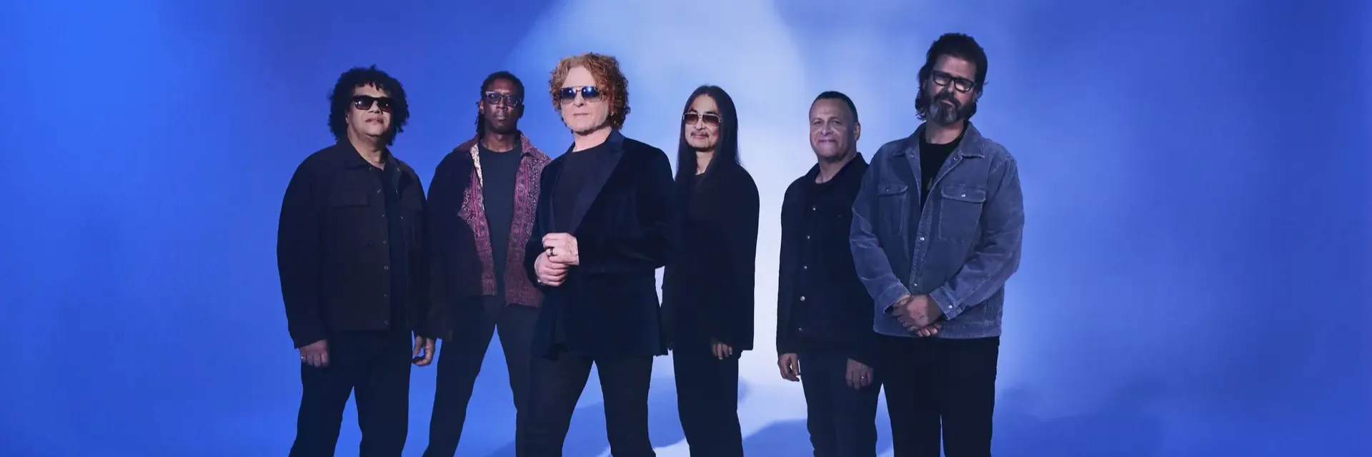 Fanatix - Hero image of main subject for this landing page