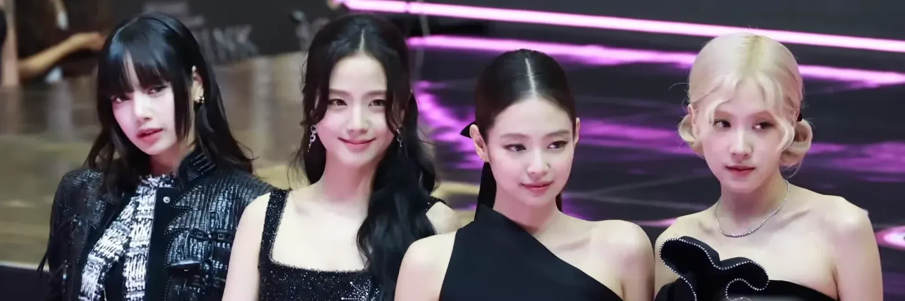 Fanatix - Hero image of main subject for this landing page