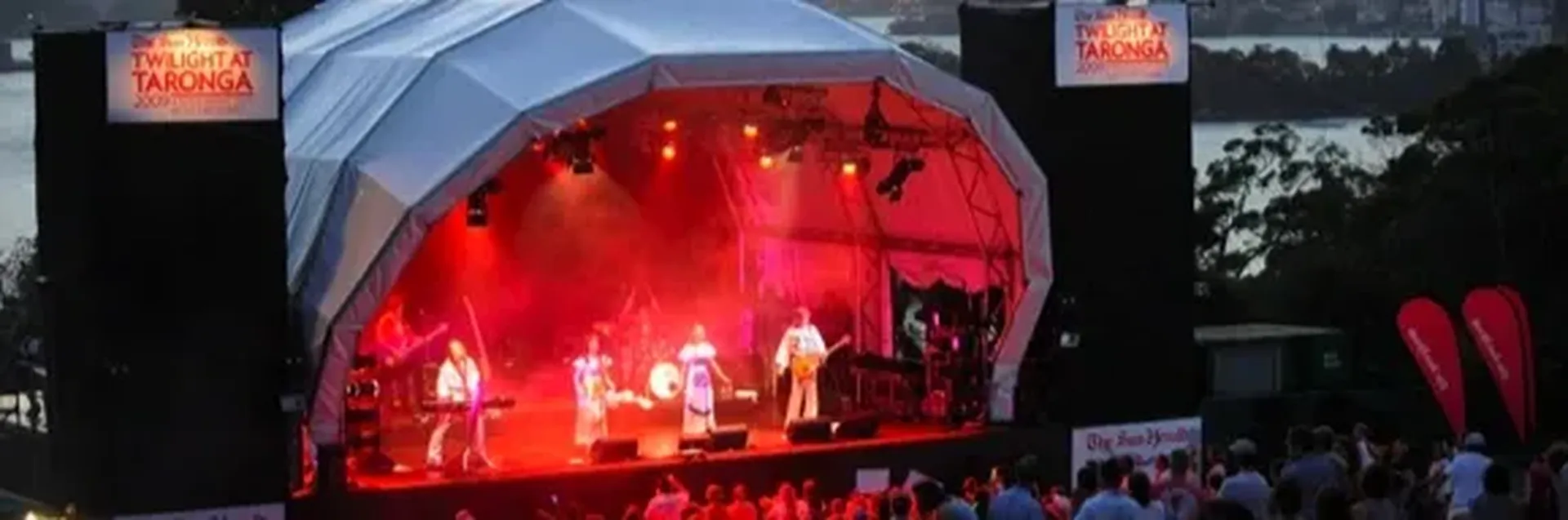 Fanatix - Hero image of main subject for this landing page