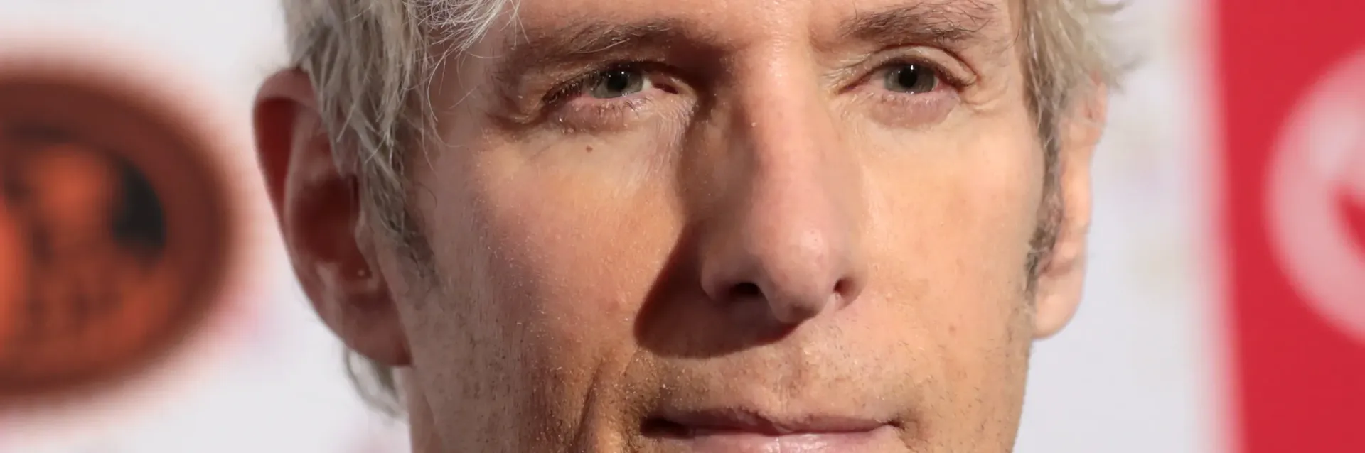 Fanatix - Hero image of main subject for this landing page