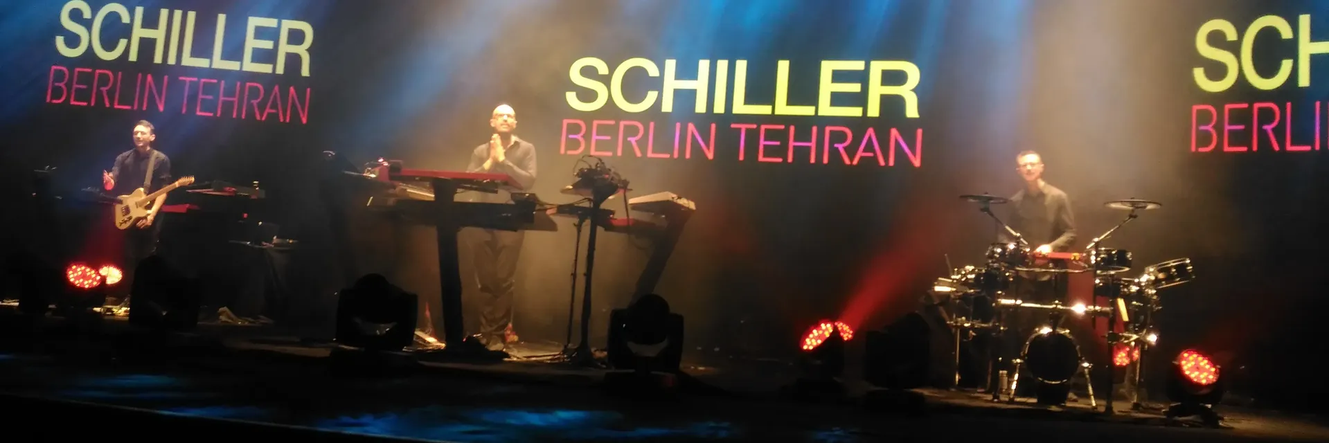 Fanatix - Hero image of main subject for this landing page