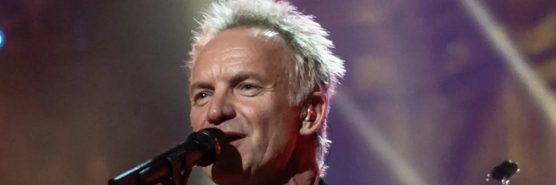 Fanatix - Hero image of main subject for this landing page