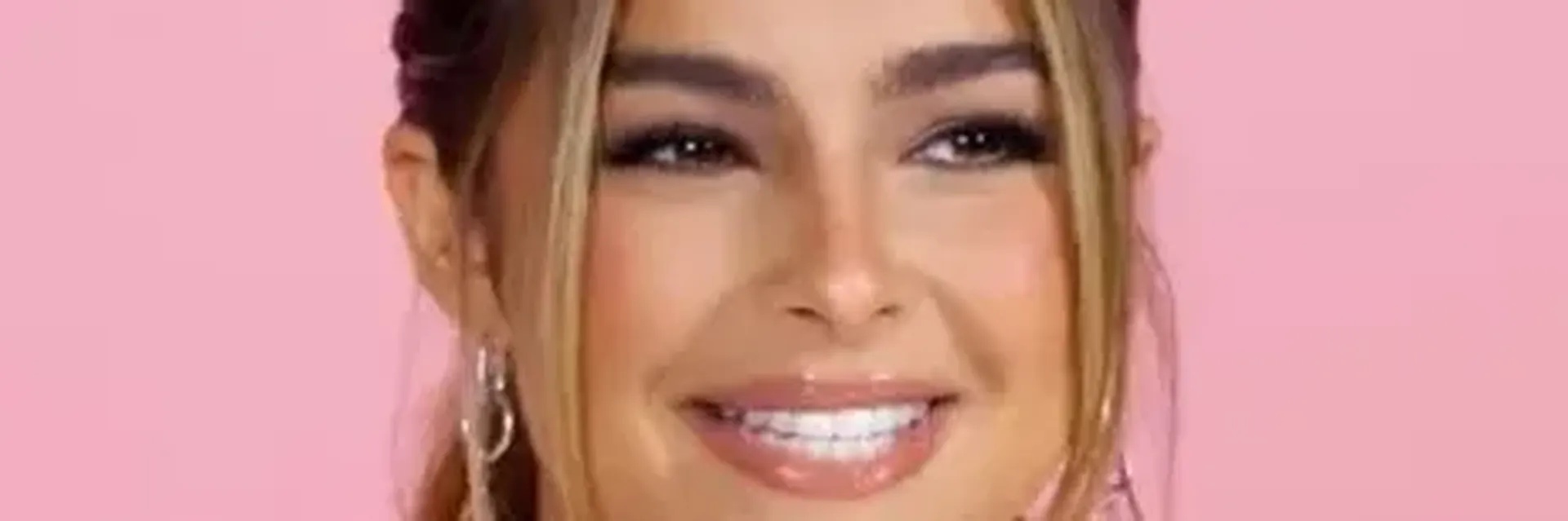 Fanatix - Hero image of main subject for this landing page