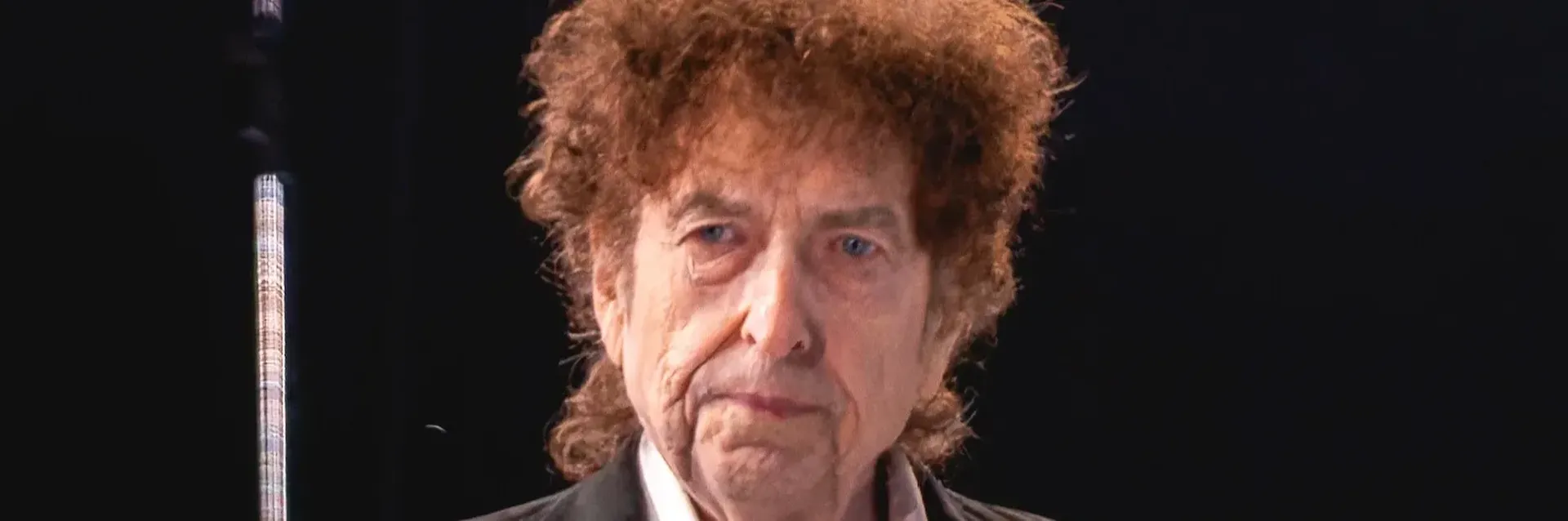 Fanatix - Hero image of main subject for this landing page