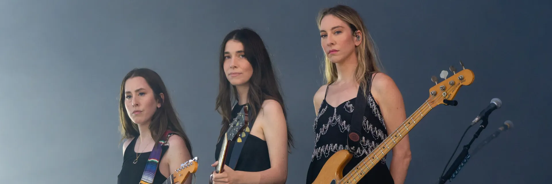 Fanatix - Hero image of main subject for this landing page