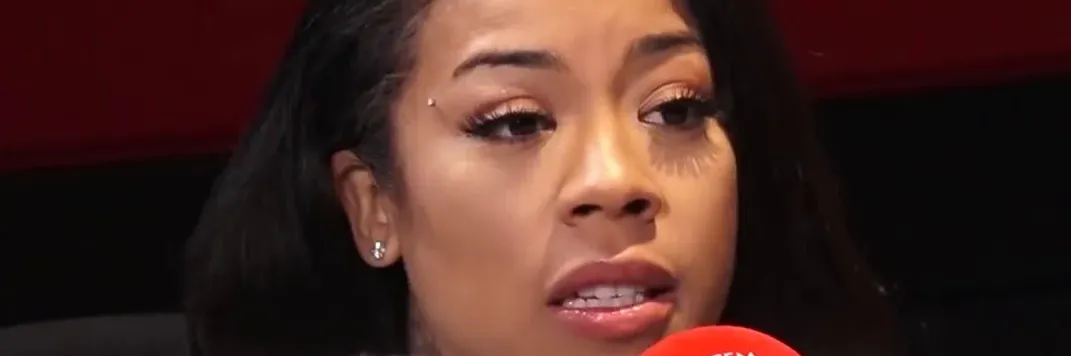 Fanatix - Hero image of main subject for this landing page