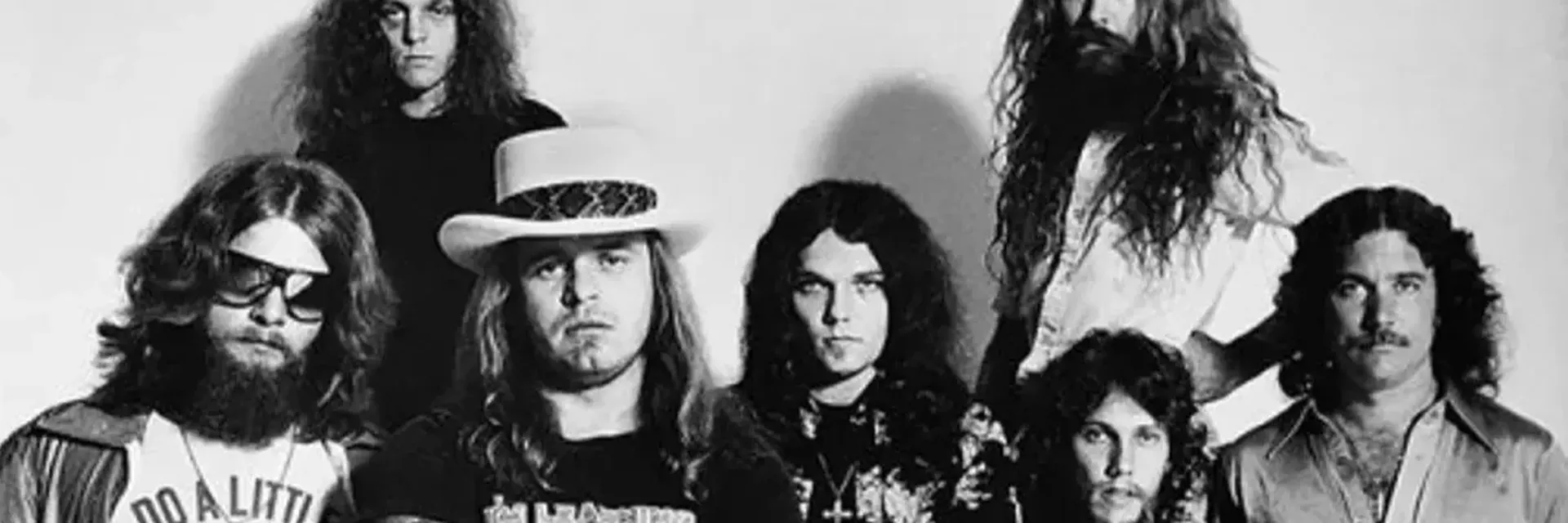 Fanatix - Hero image of main subject for this landing page