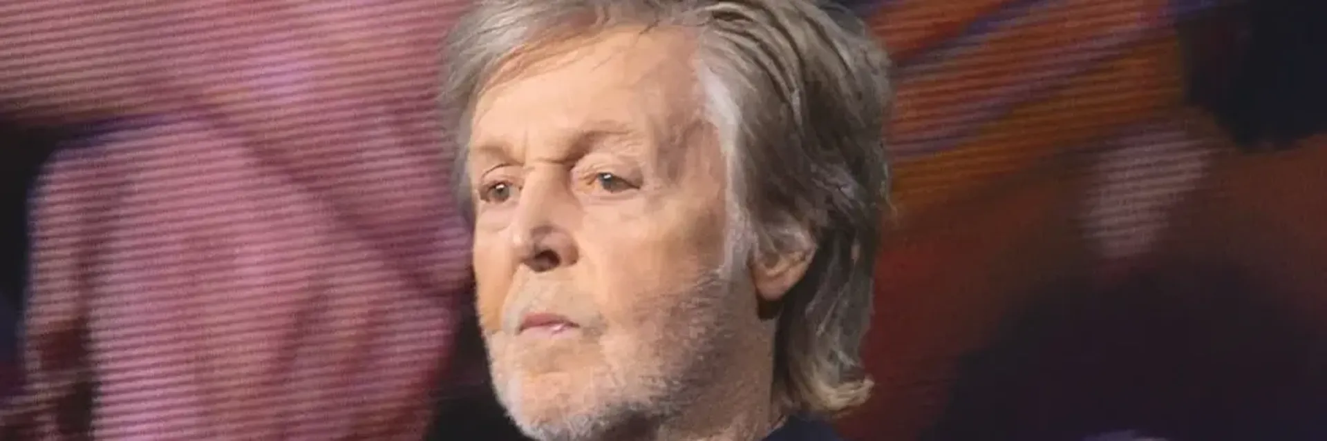 Fanatix - Hero image of main subject for this landing page