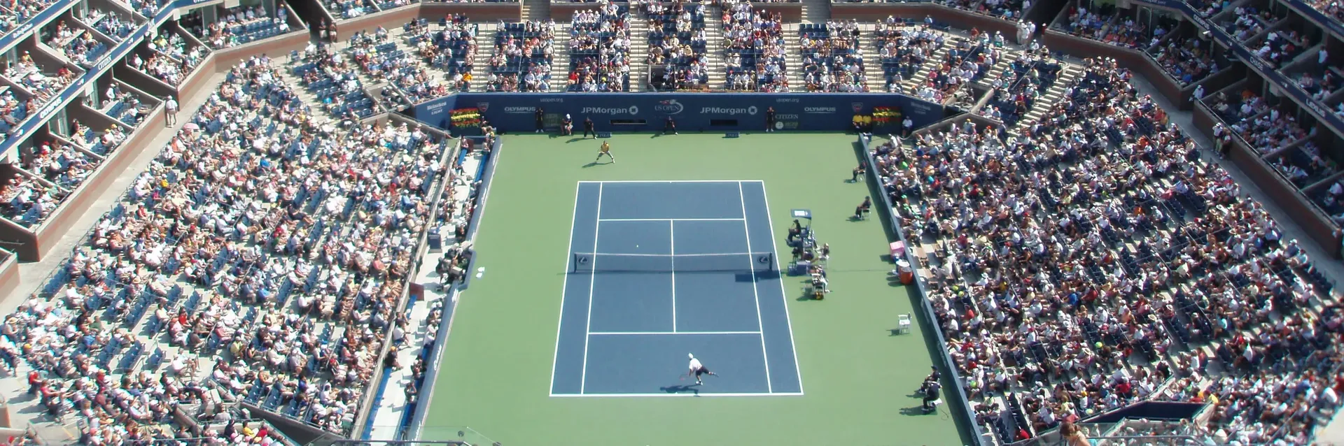 Fanatix - Hero image of main subject for this landing page