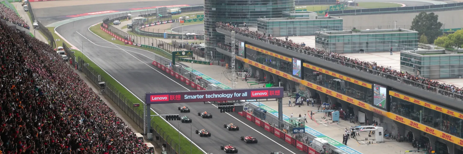 Fanatix - Hero image of main subject for this landing page