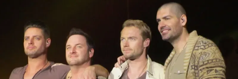 Fanatix - Hero image of main subject for this landing page