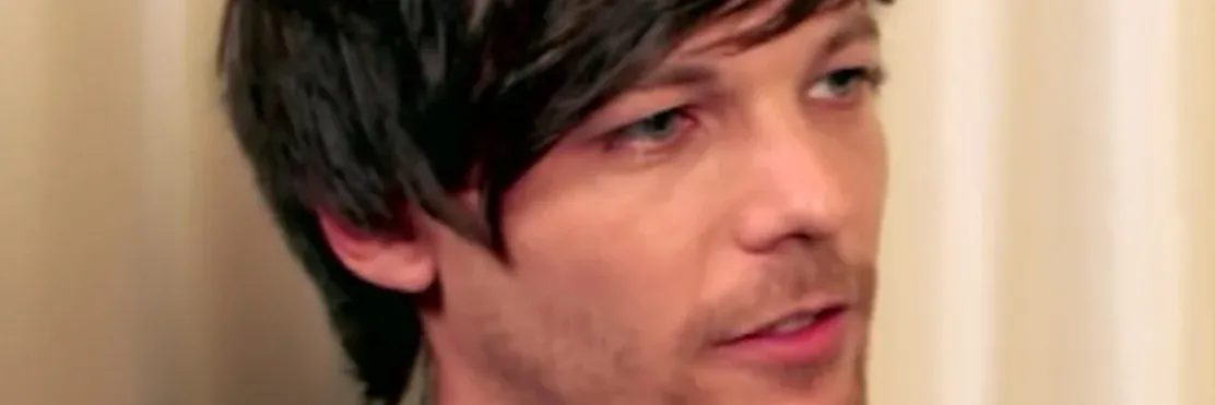 Fanatix - Hero image of main subject for this landing page