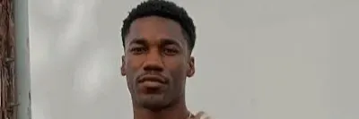 Fanatix - Hero image of main subject for this landing page