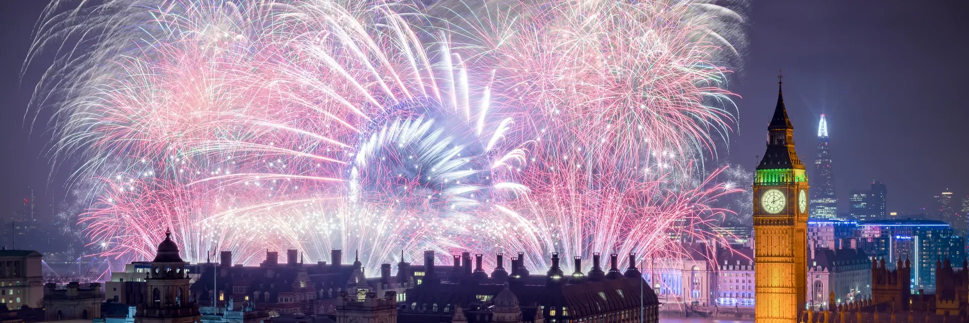 Fanatix - Hero image of main subject for this landing page