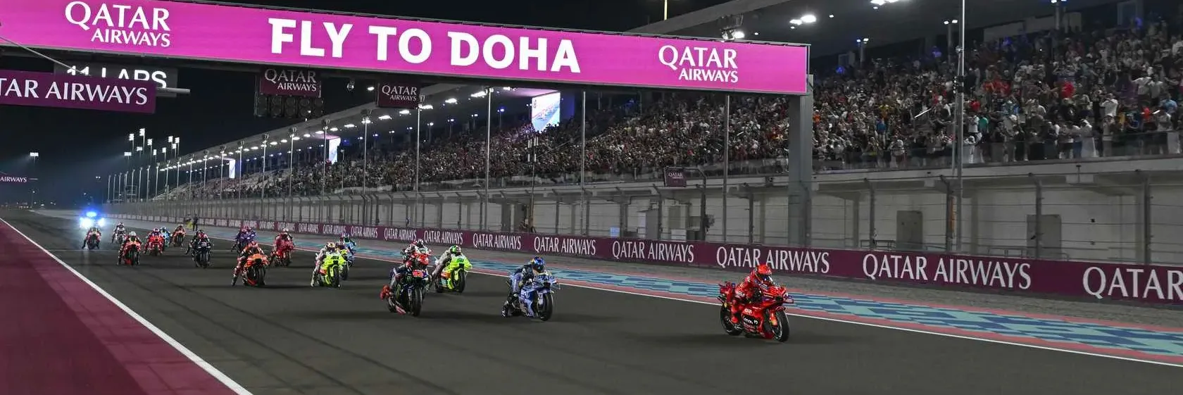 Fanatix - Hero image of main subject for this landing page