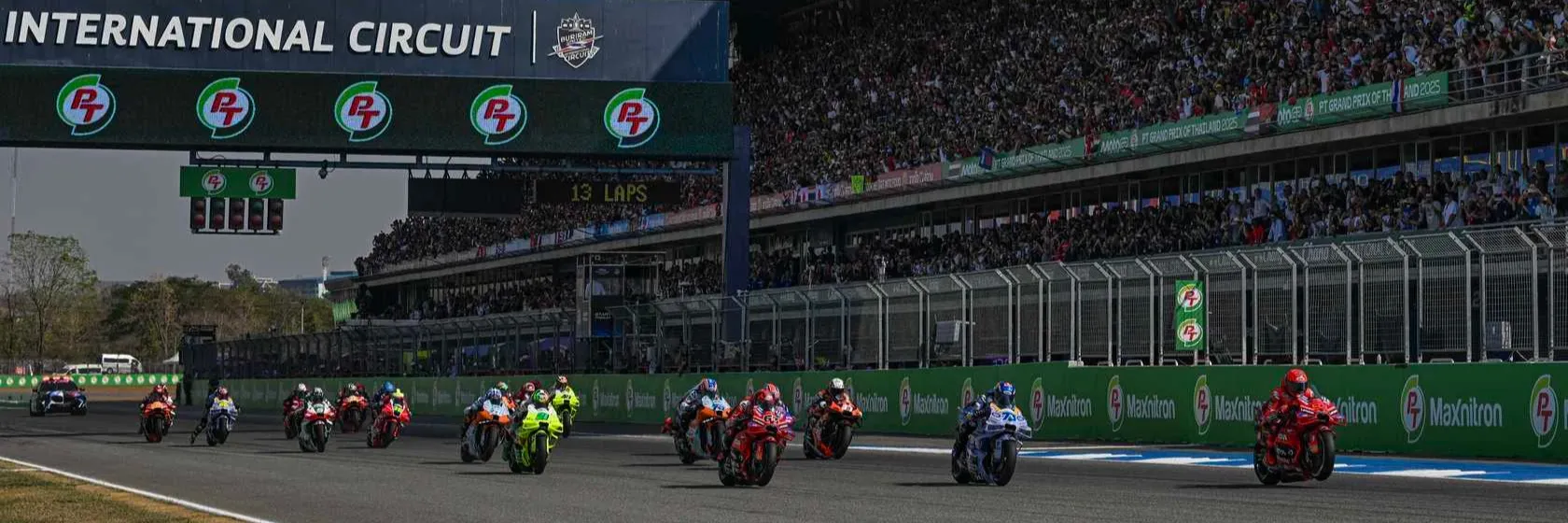 Fanatix - Hero image of main subject for this landing page