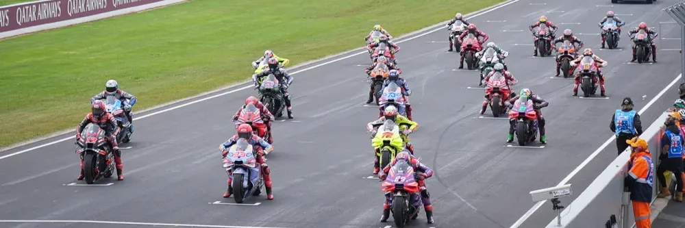 Fanatix - Hero image of main subject for this landing page