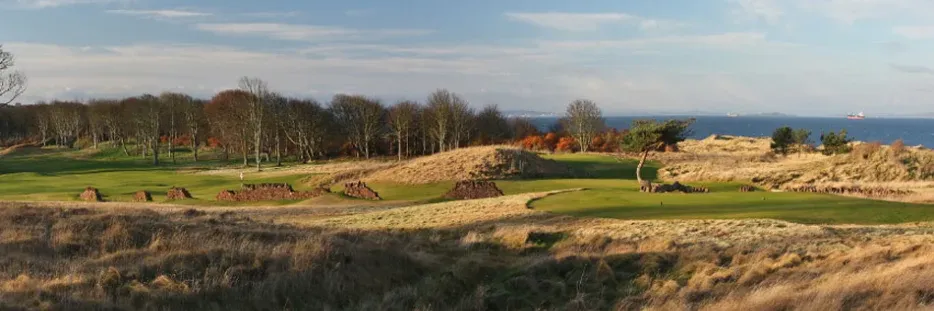 Fanatix - Hero image of main subject for this landing page